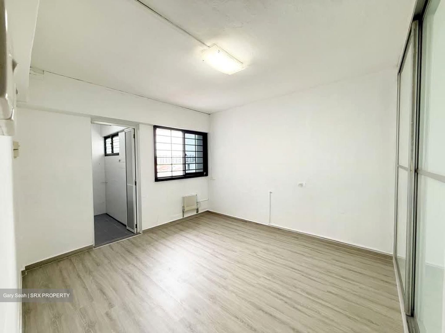 Blk 137 Lorong Ah Soo (Hougang), HDB 4 Rooms #574011221
